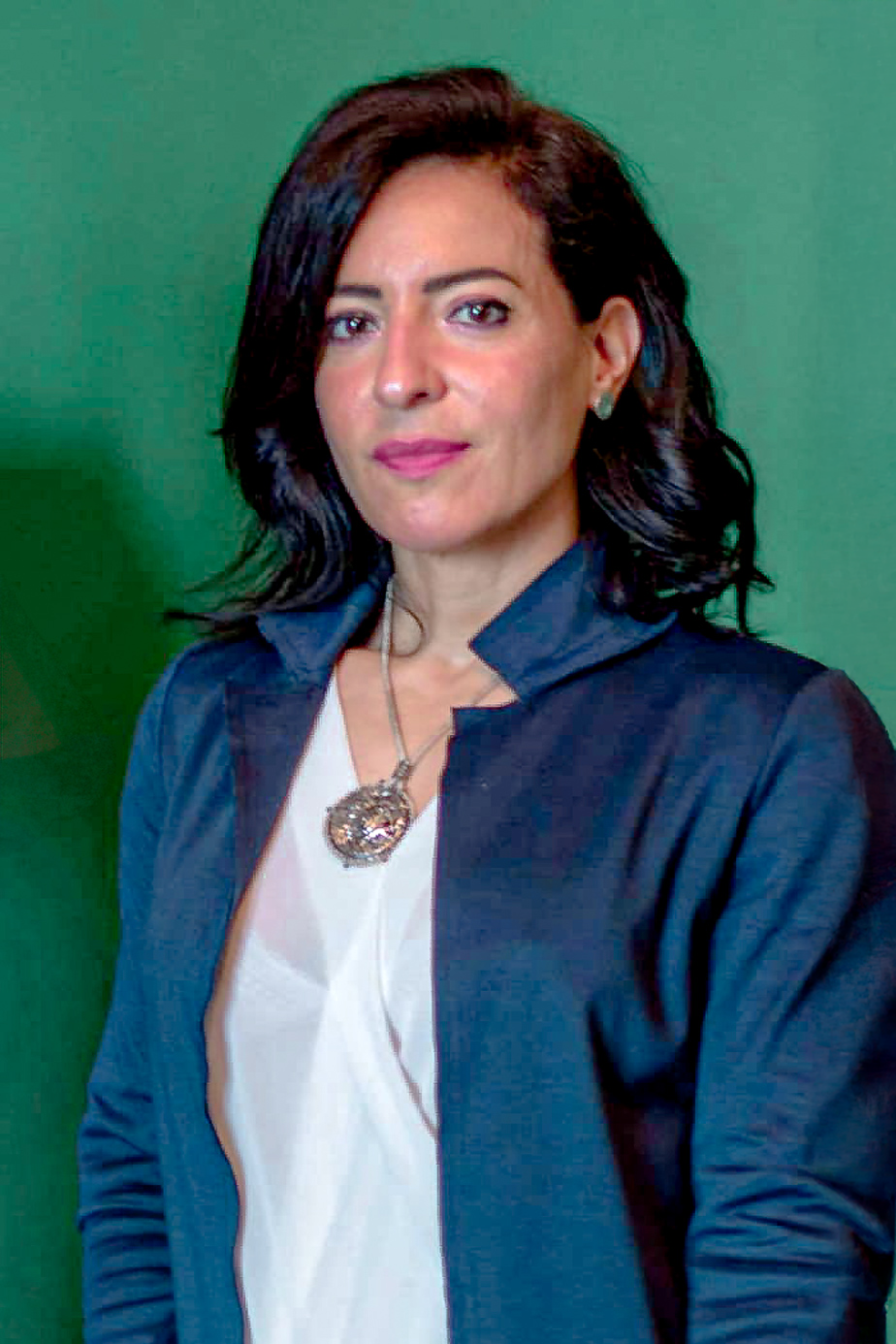 Studio Legale Garzaniti - Caterina Garzaniti - Bologna